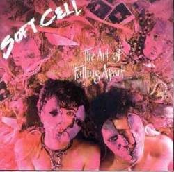 Soft Cell : The Art of Falling Apart